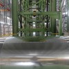 Thép Nam Kim (NKG) thực hiện hồi tố, giảm 94,3 tỷ đồng lợi nhuận trong nửa đầu năm 2025