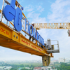 Xây dựng Hòa Bình (HBC) bị kiểm toán đưa ý kiến ngoại trừ trong Báo cáo tài chính bán niên năm 2026