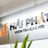 Đầu tư Hải Phát (HPX): Giá trị nợ 212 tỷ đồng của Địa ốc Hoàng Quân (HQC) chỉ còn 53,64 tỷ đồng khi chuyển thành cổ phiếu