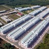 LDG bị nghi ngờ khả năng hoạt động liên tục khi lỗ luỹ kế lên tới 1.340,1 tỷ đồng