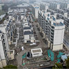 Bất động sản Trung Quốc chịu sức ép khi quy định mới thay đổi mô hình bán nhà hình thành trong tương lai