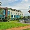 Long Hậu (LHG): Kiểm toán lưu ý nghĩa vụ hoàn trả hàng trăm tỷ đồng cho dự án Long Hậu 1