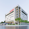 Searefico (SRF) hé lộ kế hoạch hoán đổi 37,73 tỷ đồng nợ của Xây dựng Hoà Bình (HBC) thành cổ phiếu