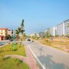 Danh mục đầu tư chứng khoán của Licogi 14 (L14) xuất hiện nhiều mã đáng chú ý