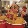 Jollibee chọn Hồng Kông (Trung Quốc) thay vì Mỹ cho thương vụ IPO mảng quốc tế