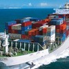 MHC tăng lỗ sau kiểm toán bán niên năm 2026 do tổng hợp thiếu phần lỗ từ công ty liên kết