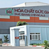 Hoá chất Đức Giang (DGC) sắp trả cổ tức tỷ lệ 80% bằng tiền mặt