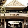 Fideco (FDC) huỷ kế hoạch tổ chức Đại hội bất thường 