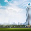 Vạn Phát Hưng (VPH) bị nhắc nhở do chưa công bố Báo cáo soát xét bán niên năm 2026