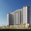 DICERA Holdings (DC4) lên kế hoạch vay nợ với hạn mức tối đa 550 tỷ đồng