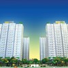 Địa ốc Hoàng Quân (HQC) bị xiết nợ 26 thửa đất và một dự án