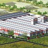 Đầu tư và Xây dựng Bình Dương ACC muốn huỷ kế hoạch trả cổ tức 5% trong năm 2025