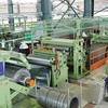 Đầu tư Thương mại SMC muốn tham gia lĩnh vực bất động sản