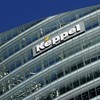 Keppel thoái 40% vốn Empire City