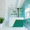 Đầu tư BIG (BIG): Tổng giám đốc Võ Phi Nhật Huy đăng ký bán ra hơn 1,34 triệu cổ phiếu