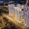 Cổ phiếu Đầu tư LDG tiếp tục thuộc diện cảnh báo khi lỗ lũy kế 1.340,12 tỷ đồng