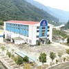 Thủy điện Hủa Na (HNA) muốn điều chỉnh tỷ lệ cổ tức năm 2025