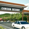 AAV Group dừng đầu tư dự án Khu Côn Sơn Resort với quy mô 90,68 ha