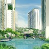 Vạn Phát Hưng (VPH): Kiểm toán đưa ý kiến ngoại trừ trên Báo cáo bán niên năm 2026