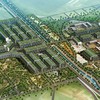 Lãnh đạo Lideco (NTL) đăng ký mua thêm 1,8 triệu cổ phiếu