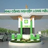 Long Hậu (LHG) phải trả cho bên đi thuê đất gần 1,08 tỷ đồng sau phán quyết của VIAC TP.HCM