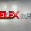 Hạ tầng GELEX (GEL) sắp phát hành 100 triệu cổ phiếu riêng lẻ huy động 2.860 tỷ đồng