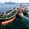Giá dầu Trung Quốc lập kỷ lục khi nguồn cung từ Ả Rập Xê Út bị gián đoạn