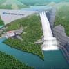 Xây dựng 47 (C47) dừng kế hoạch chào bán hơn 18,17 triệu cổ phiếu khi giá cổ phiếu dưới mệnh giá