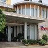 AAV Group (AAV) muốn thoái toàn bộ vốn một công ty kinh doanh xăng dầu