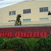 Điện Quang (DQC): Ba khoản hạch toán sai dẫn tới lợi nhuận sau kiểm toán năm 2025 giảm 57,7%