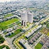 Nhà Đà Nẵng (NDN) sắp trả cổ tức tiền mặt tỷ lệ 7%