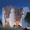 CDC Construction (CCC) tạm ngừng kinh doanh chi nhánh Miền Nam một năm