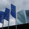 ECB triển khai kết nối blockchain với thị trường tài chính