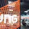 VNG (VNZ) tiếp tục kéo dài thời gian nộp tiền đợt phát hành 709.970 cổ phiếu ESOP