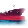 PVT Logistics (PDV) lên kế hoạch chào bán 57 triệu cổ phiếu cho cổ đông hiện hữu