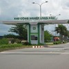 Long Hậu (LHG) lên kế hoạch vay tối đa 760 tỷ đồng triển khai dự án quy mô 19,1 ha