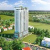 Samland (SLD) sắp huỷ giao dịch trên UPCoM sau hơn 1 năm lên sàn