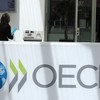 OECD: Lợi suất trái phiếu tăng cao đè nặng lên tài chính công