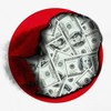 IIF: Nợ toàn cầu vượt mốc 365.000 tỷ USD
