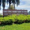 Nam Tân Uyên (NTC) bị phạt và truy thu thuế hơn 9,6 tỷ đồng