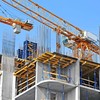 Đông Sơn Holdings (DSH) nộp hồ sơ niêm yết 35 triệu cổ phiếu trên sàn HOSE