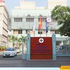 PECC3 (TV3) kéo dài thời gian họp Đại hội đồng bất thường sang tháng 10