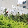 Kosy (KOS) lên tiếng về việc cổ phiếu giảm sàn liên tục 