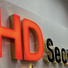 Chứng khoán HD lên kế hoạch IPO gần 121,79 triệu cổ phiếu
