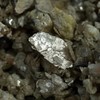 Giá lithium tại Trung Quốc giảm mạnh trong tháng 9 trước lo ngại về nhu cầu pin