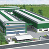 Siba Group (SBG) không phát hành hết cổ phiếu ESOP dù giá chiết khấu 30,3% giá thị trường