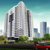 Chương Dương (CDC) muốn mua 49% vốn một công ty bất động sản vốn điều lệ 600 tỷ đồng