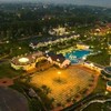 Thăng Long (TIG) muốn thoái vốn công ty con đang thua lỗ