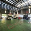 Kỹ thuật và Ô tô Trường Long (HTL) không đáp ứng điều kiện công ty đại chúng