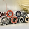 Tôn Đông Á (GDA) có động thái mới liên quan chuyển sàn sang sàn HOSE